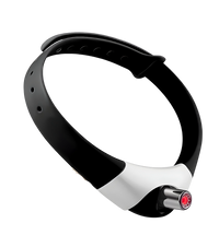 Zeni-Laser Play Collar