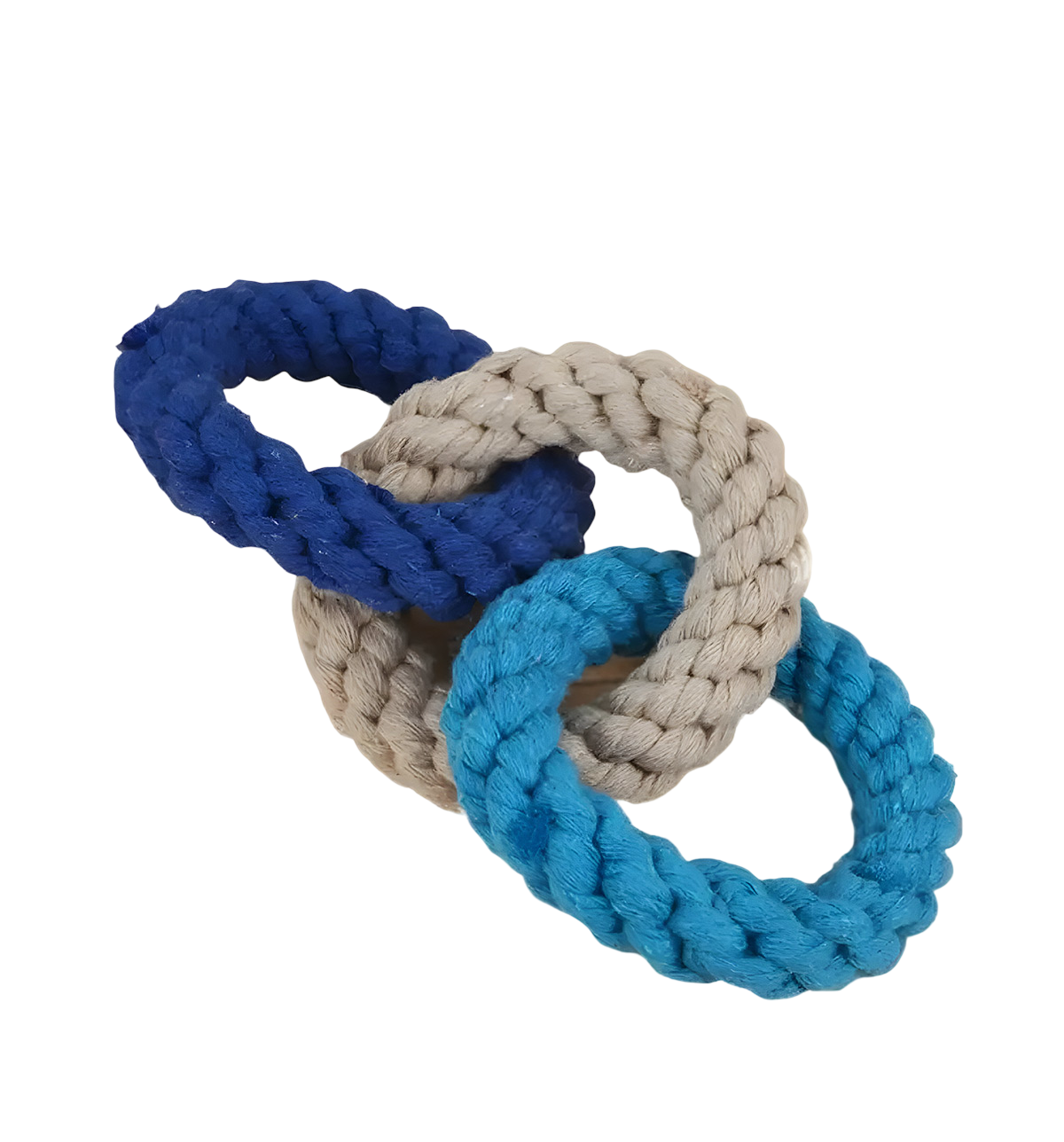 Lilo-Climb Ring Toy