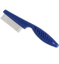 Mino-Grooming Comb Set