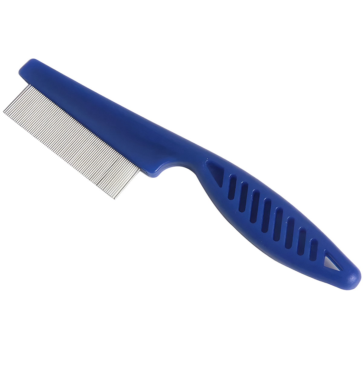 Mino-Grooming Comb Set