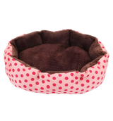 Tani-Puff Bed