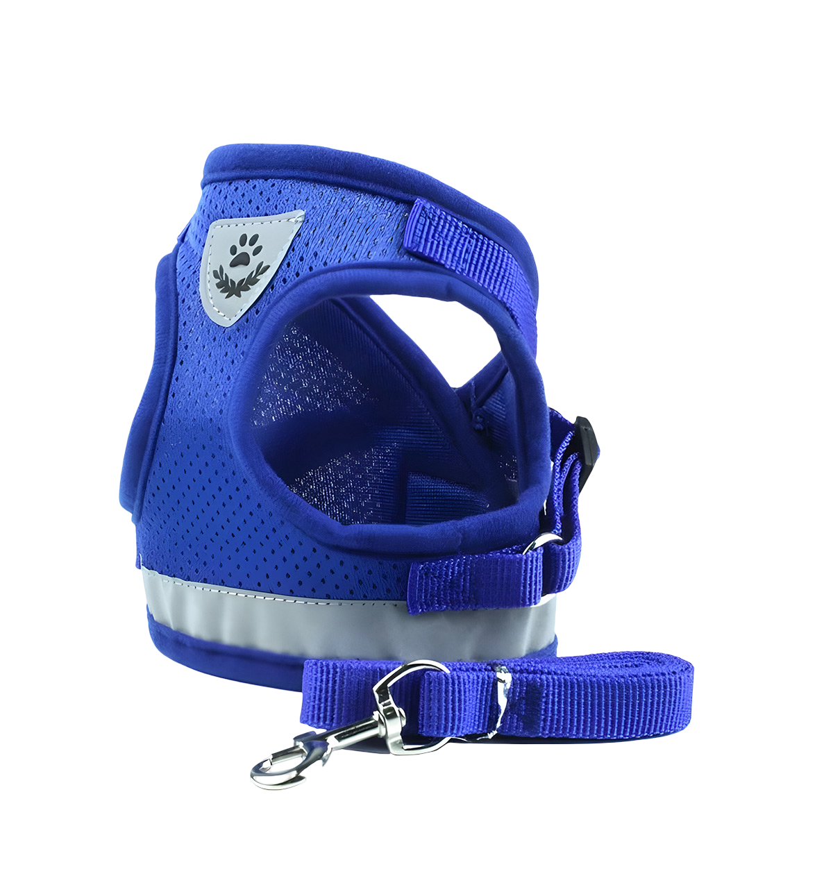 Milo-Breeze Harness