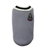 Mino-Campus Dog Sweater