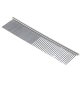 Mino-Grooming Comb Set