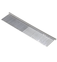 Mino-Grooming Comb Set