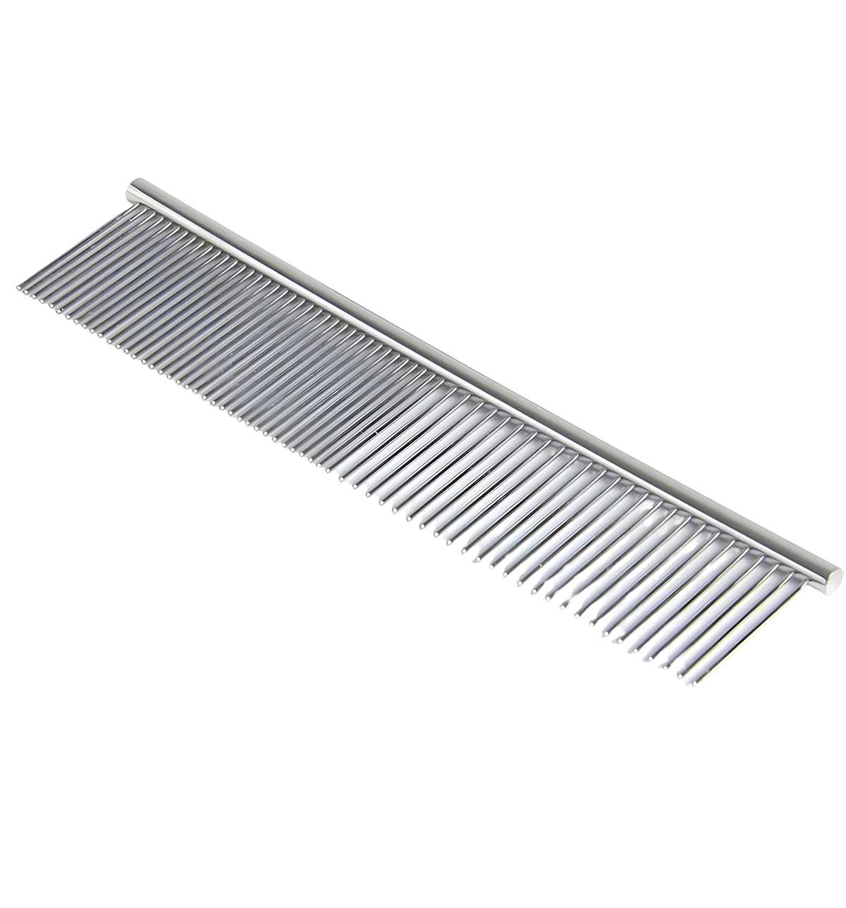 Mino-Grooming Comb Set