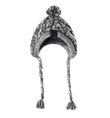 Tino-Winter Knit Hat