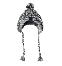 Tino-Winter Knit Hat