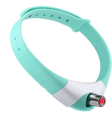 Zeni-Laser Play Collar