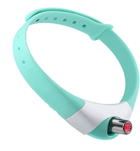 Zeni-Laser Play Collar