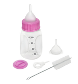 Nani-Newborn Pet Feeder