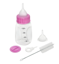 Nani-Newborn Pet Feeder