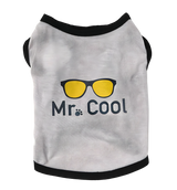 Toby-Big Brother Tee