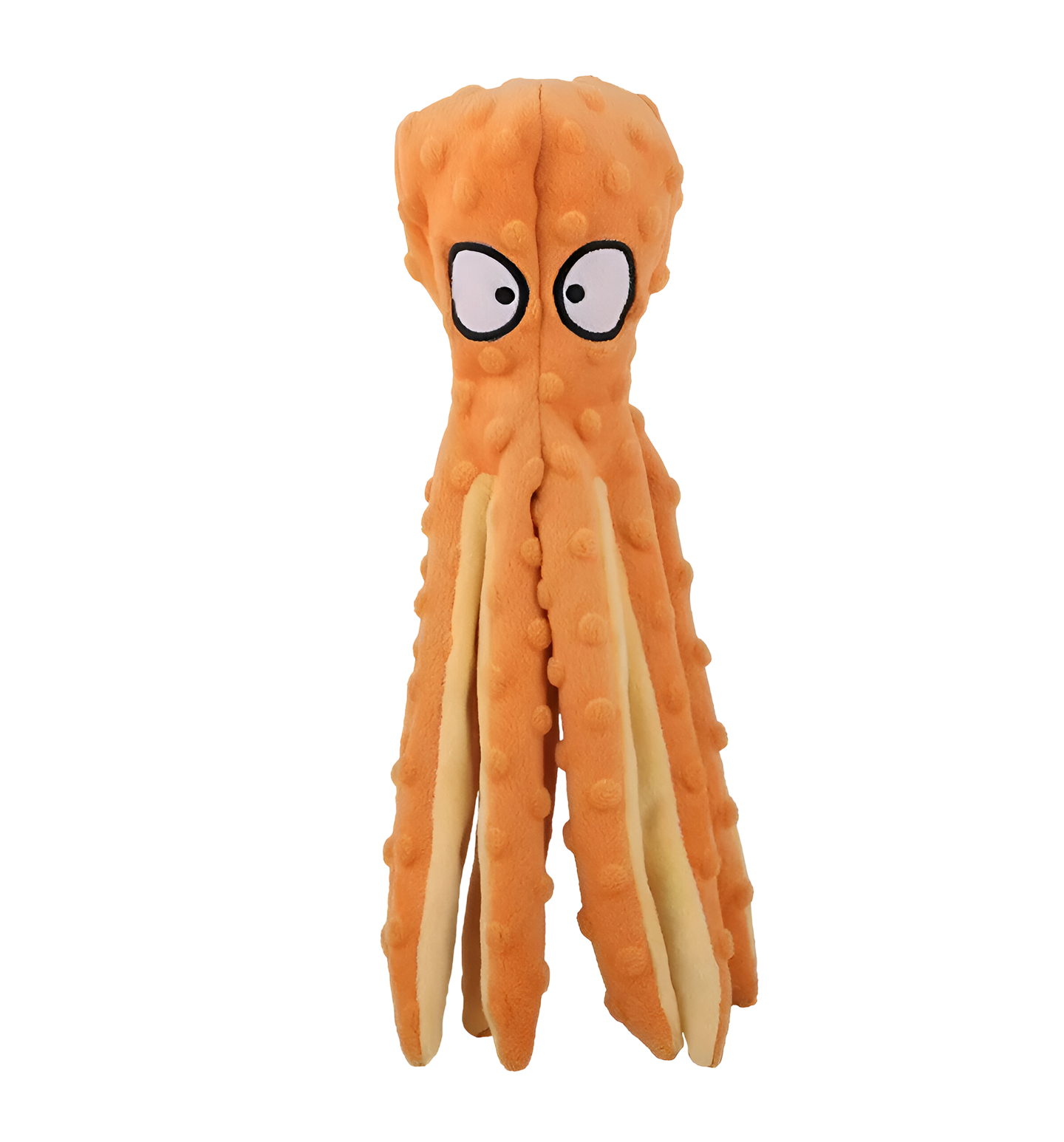 Vivi-Octo Toy