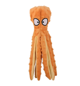 Vivi-Octo Toy
