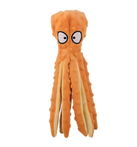 Vivi-Octo Toy