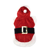 Moly-Christmas Hoodie