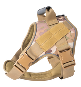 Rexo-Tactical Harness