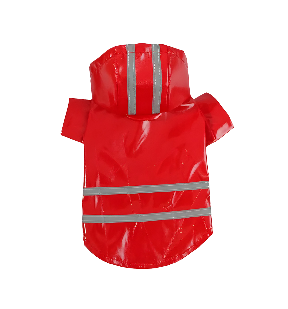 Nina-Rain Pet Jacket