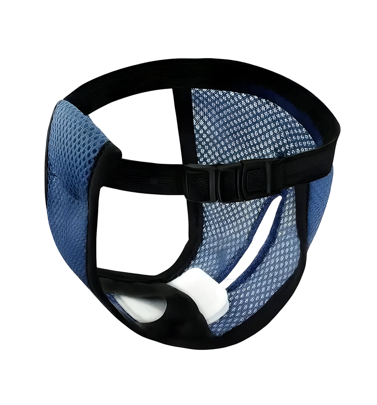 Mira-Comfort Pet Briefs