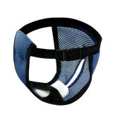 Mira-Comfort Pet Briefs