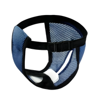 Mira-Comfort Pet Briefs