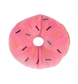 Lia-Donut Chew Toy