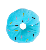Lia-Donut Chew Toy