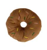 Lia-Donut Chew Toy