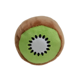 Lina-Melon Dog Toy