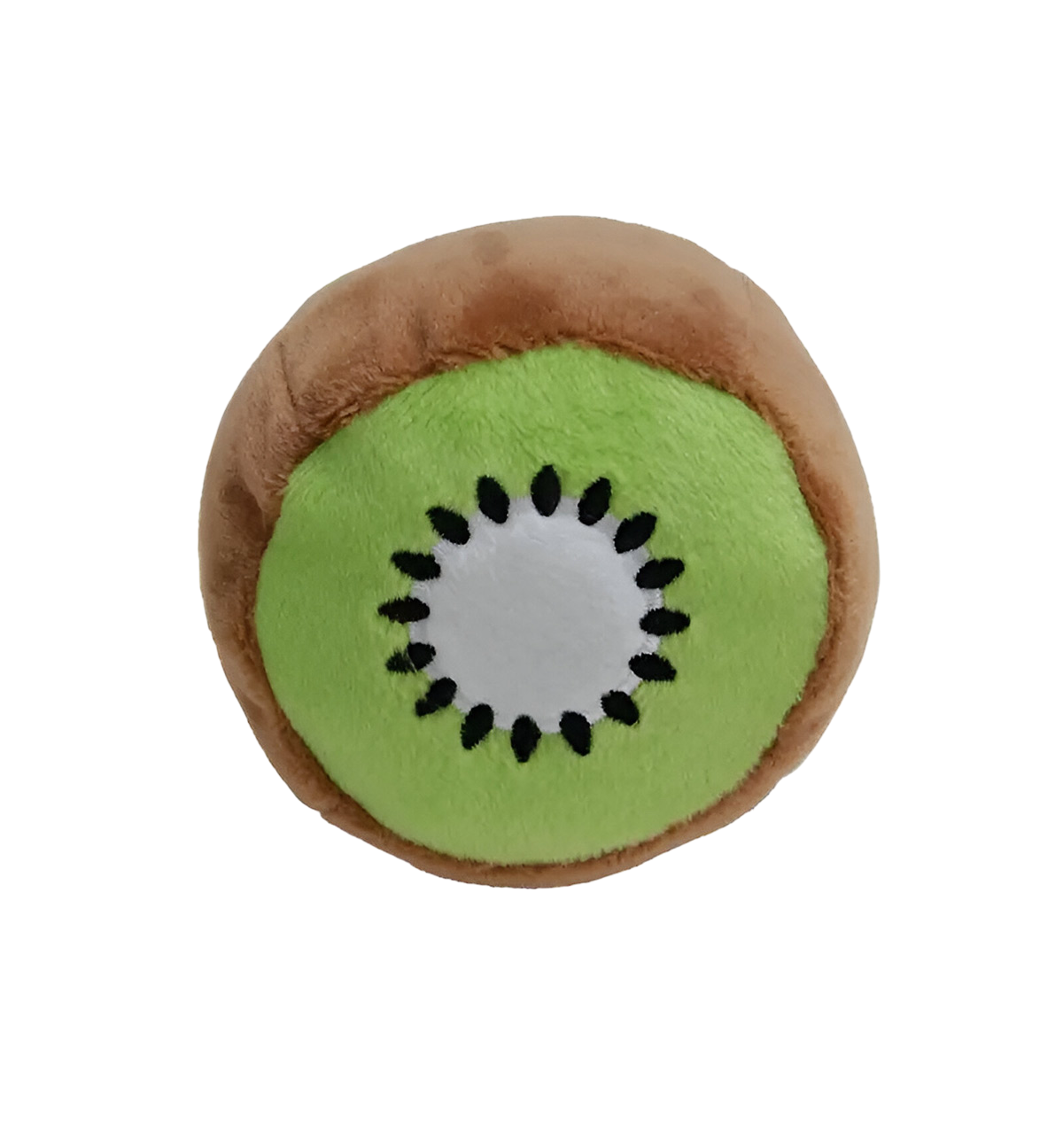 Lina-Melon Dog Toy