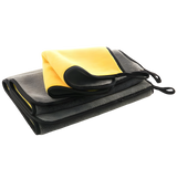 Lona-Sunny Pet Towel