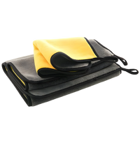 Lona-Sunny Pet Towel