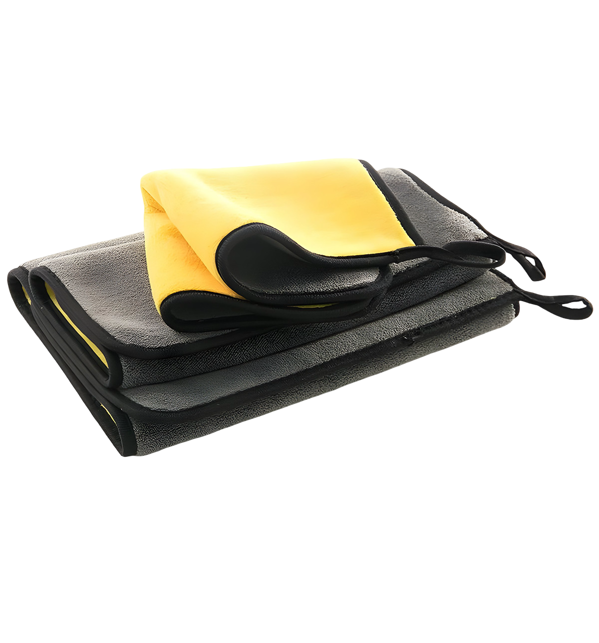 Lona-Sunny Pet Towel