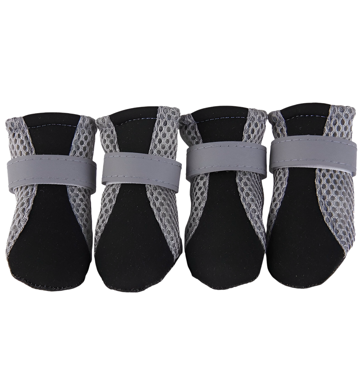 Zoya-Dog Boots
