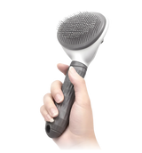 Mavi-Slick Pet Brush