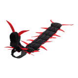 Scorpion Pet Costume