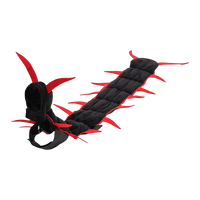 Scorpion Pet Costume