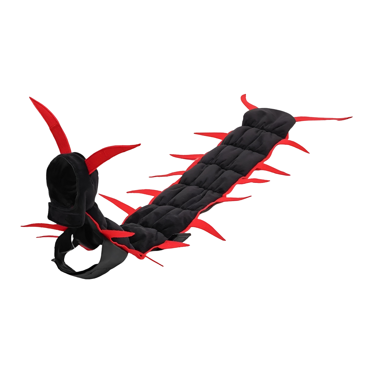 Scorpion Pet Costume