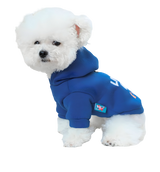 Benny-Cool Pup Hoodie
