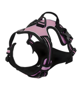 Rocky-Active Harness