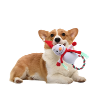 Coco-Holiday Toy Set