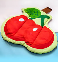 Lila-Fruit Chill Pad