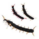 Scorpion Pet Costume