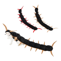 Scorpion Pet Costume