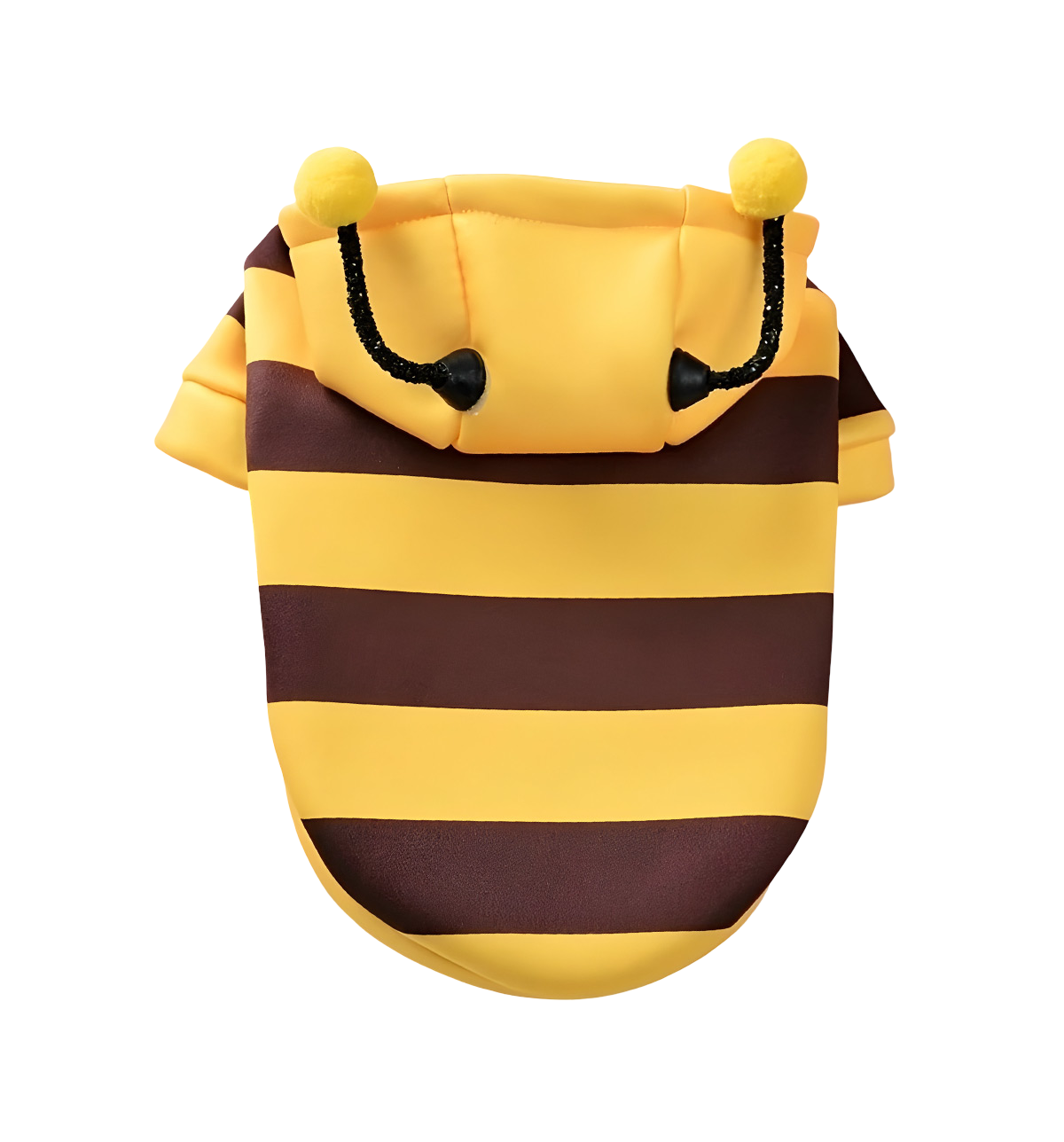 Nina-Bee Pet Hoodie