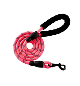 Lia-Rope Leash
