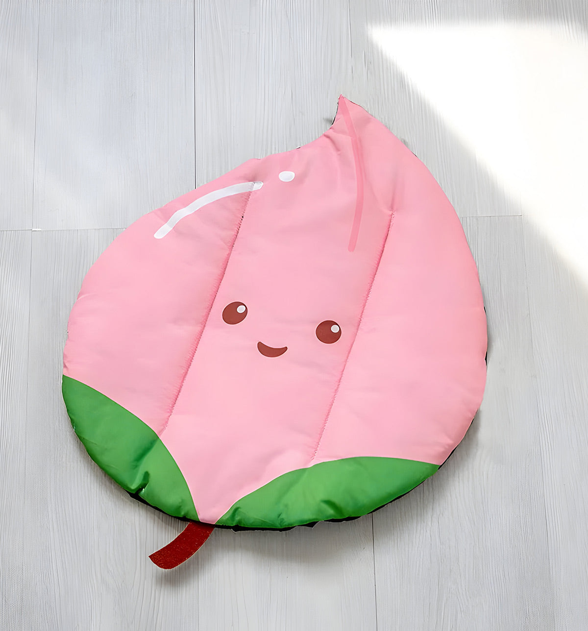 Lila-Fruit Chill Pad