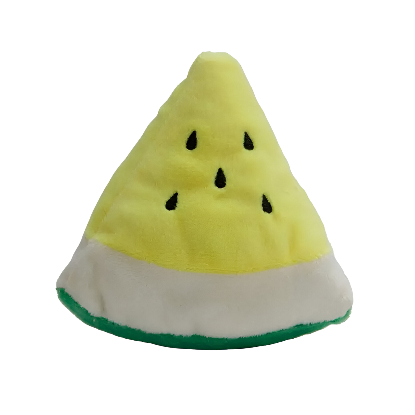 Lina-Melon Dog Toy