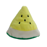 Lina-Melon Dog Toy